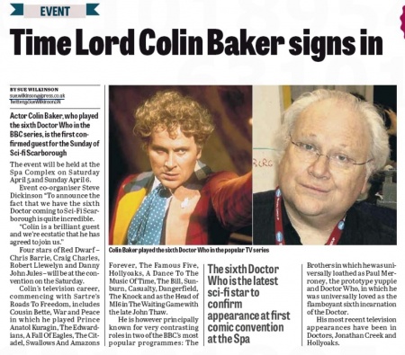 2014-02-20 Scarborough Evening News.jpg