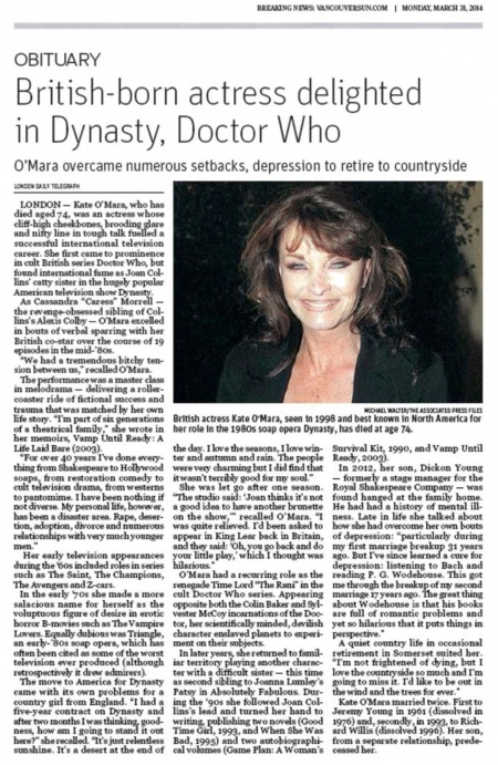 2014-03-31 Vancouver Sun.jpg