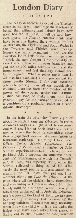 1964-04-03 New Statesman.jpg