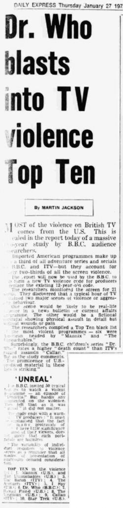 1972-01-27 Daily Express.jpg