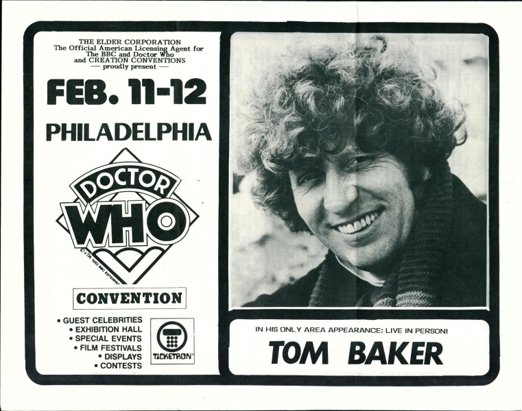 File:1984-02-11 Creation flier.jpg