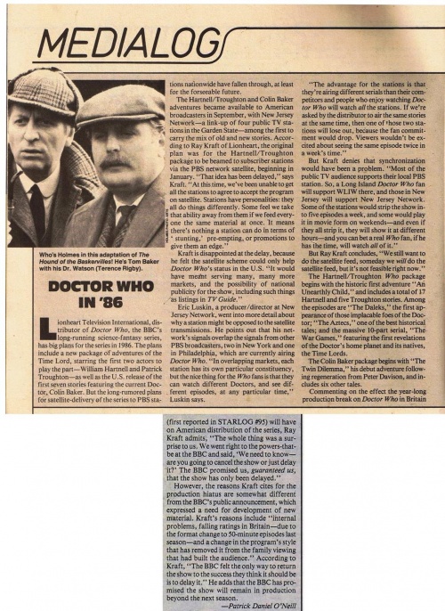 1985-11-05 Starlog 101 p9-10.jpg