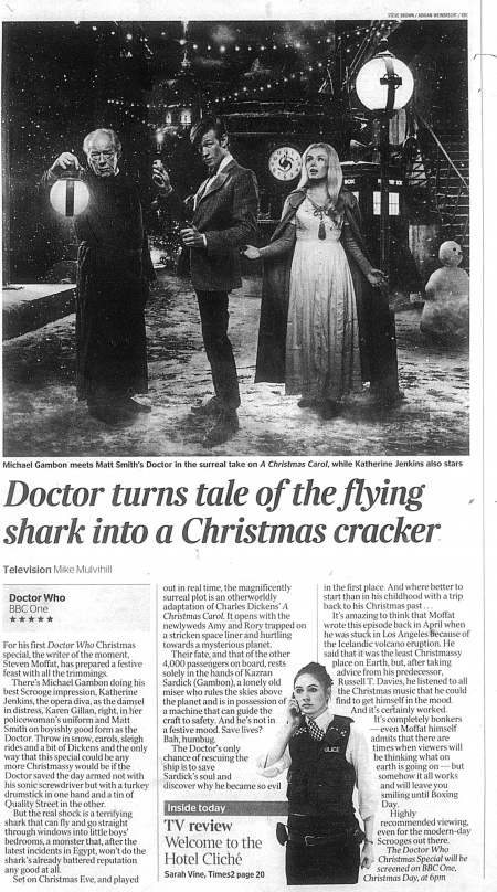 2010-12-14 Times.jpg