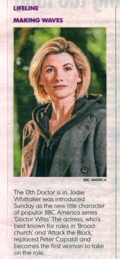 2017-07-17 Chicago Sun-Times.jpg