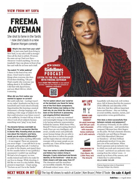 2023-04-01 Radio Times.jpg