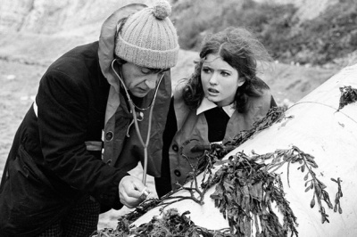 Fury from the Deep.jpg