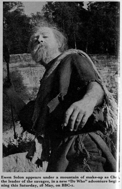 1966-05-28 Tatler.jpg