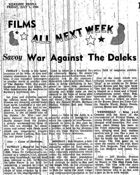 1966-07-01 Kilkenny People.jpg