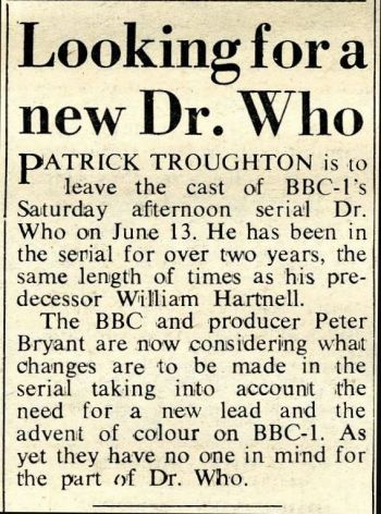 1969-01-09 Stage.jpg