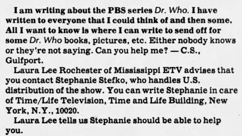 1981-11-21 Sun (Biloxi, MS).jpg