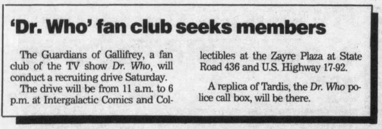 1987-09-18 Orlando Sentinel.jpg