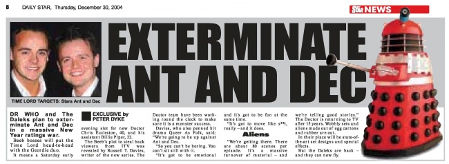 2004-12-30 Daily Star.jpg