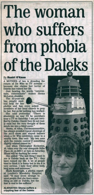 2005-08-24 Daily Express.jpg