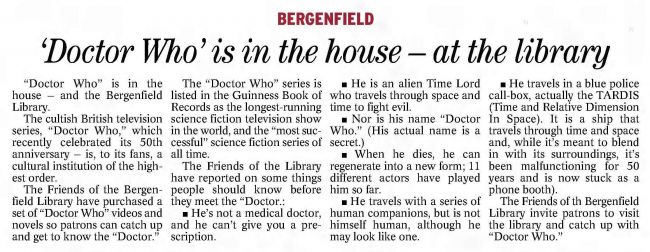 2014-04-24 Twin Boro News.jpg