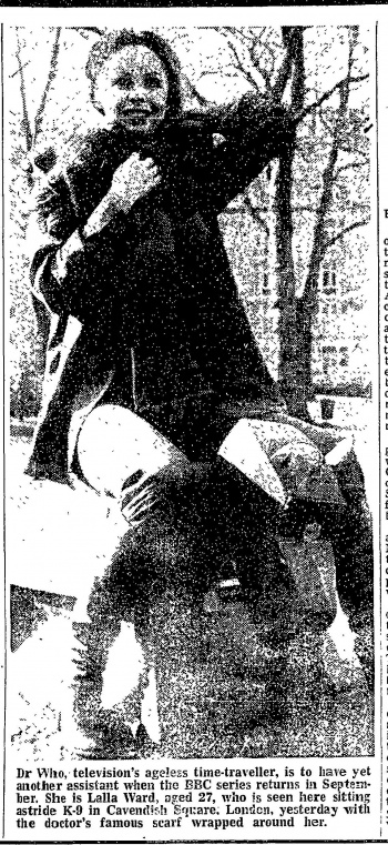 1979-02-07 Guardian.jpg