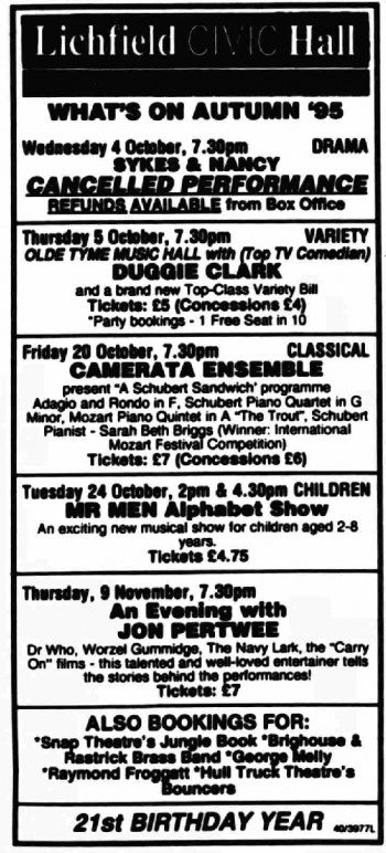 1995-09-28 Lichfield Mercury.jpg