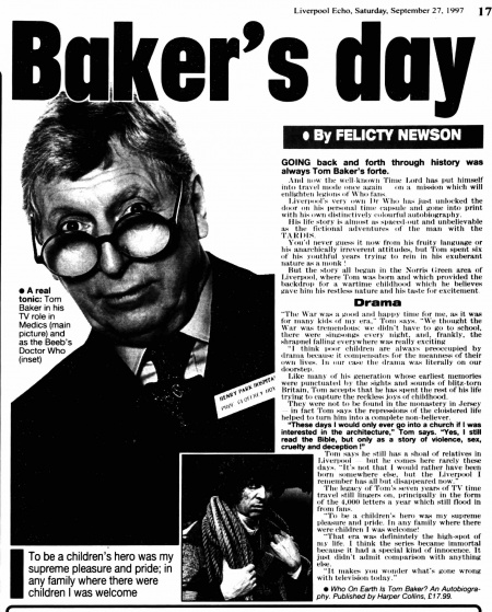 1997-09-27 Liverpool Echo.jpg