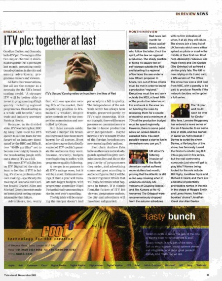 2003-11 Televisual.jpg