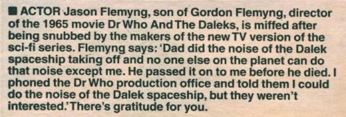 2005-03-29 Daily Mirror.jpg