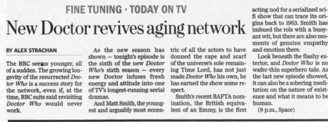 2011-06-04 Ottawa Citizen.jpg