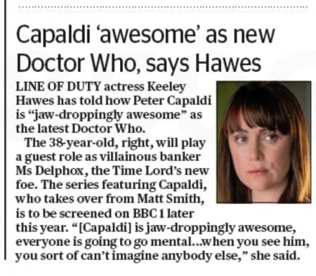 2014-03-20 London Evening Standard.jpg