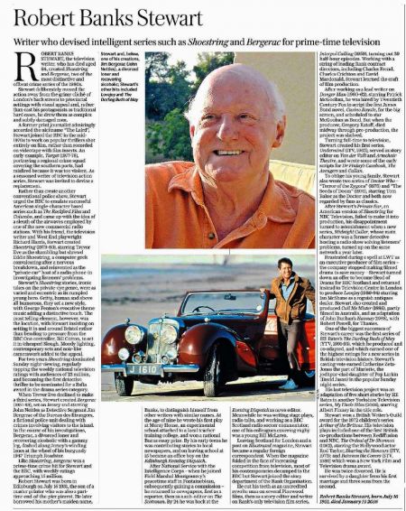 2016-01-19 Telegraph.jpg