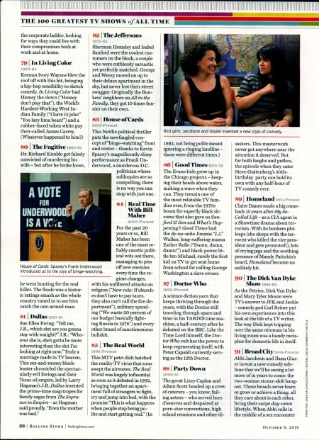 2016-10-06 Rolling Stone.jpg