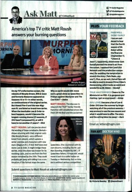 2018-10-15 TV Guide.jpg