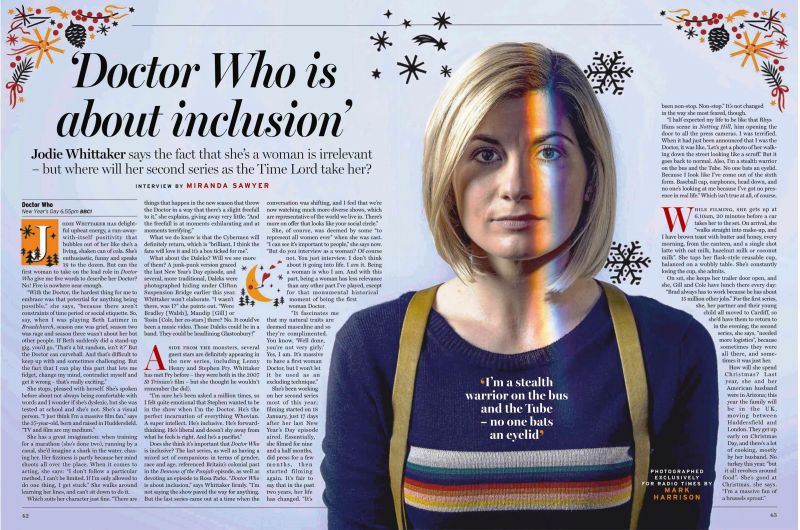 File:2019-12-21 Radio Times p42-3.jpg