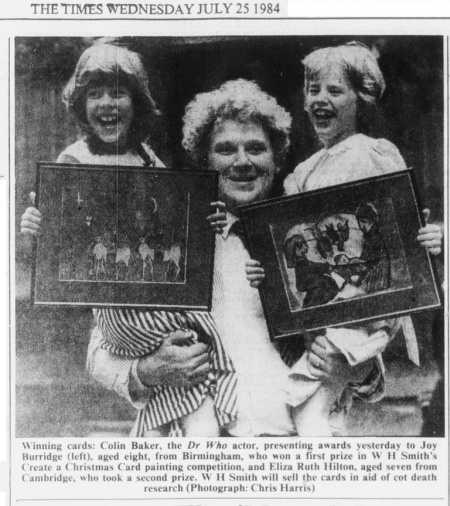 1984-07-25 Times.jpg