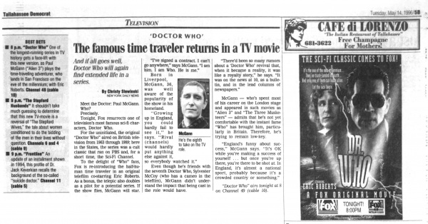 1996-05-14 Tallahassee Democrat.jpg