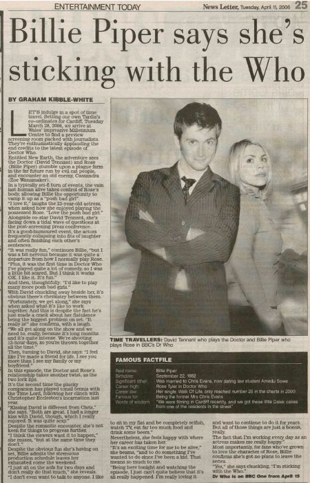 2006-04-11 Belfast Newsletter.jpg