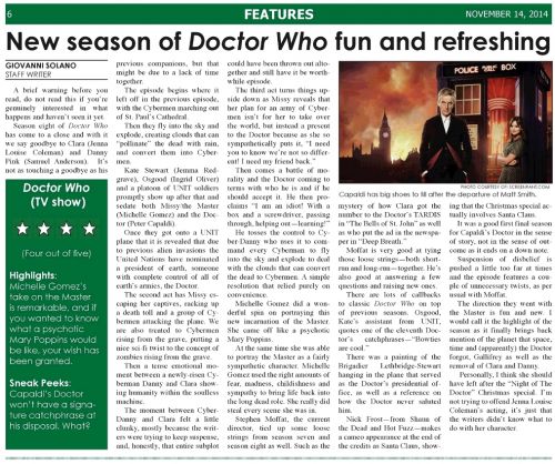 2014-11-14 Argus.jpg