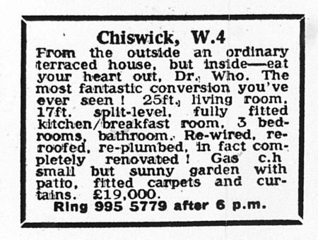 1977-01-19 Times.jpg