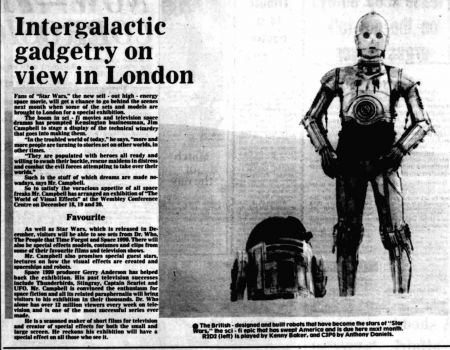 1977-11-11 Fulham Chronicle.jpg