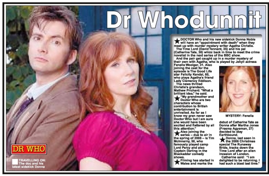 2007-08-10 Daily Star.jpg