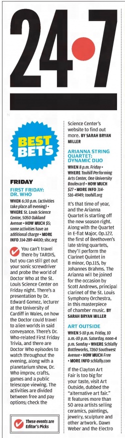 2014-09-05 St. Louis Post-Dispatch.jpg