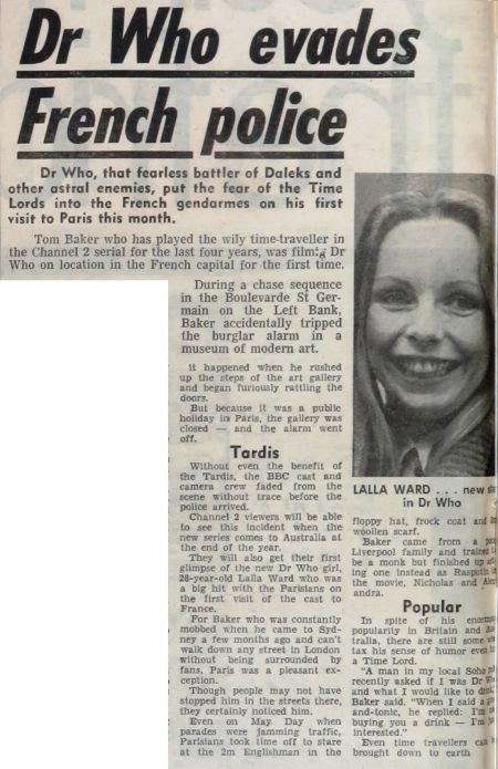 1979-05-17 Daily Mirror.jpg