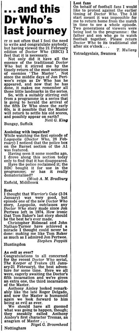 1981-03-28 Radio Times.jpg