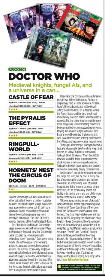 2010-01 SFX p129.jpg