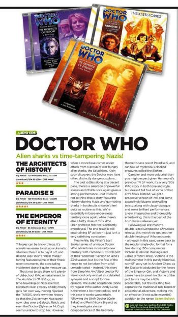 2010-07 SFX p131.jpg