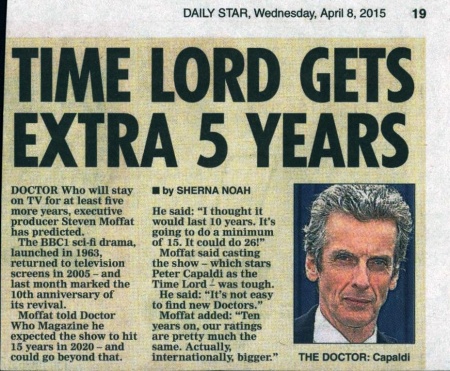 2015-04-08 Daily Star.jpg