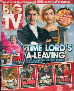 2018-12-23 Big TV.jpg