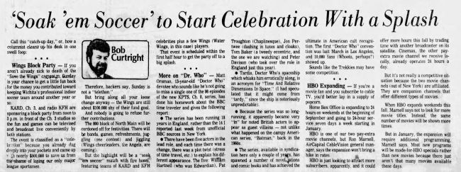1981-07-23 Wichita Eagle Beacon.jpg