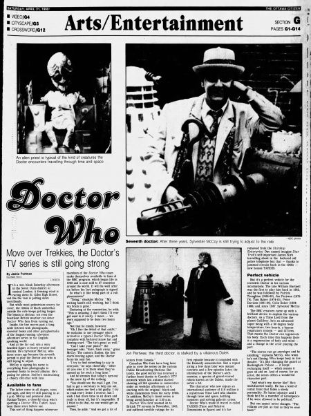 1990-04-21 Ottawa Citizen.jpg