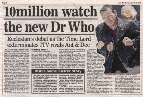 2005-03-28 Daily Mail p8.jpg