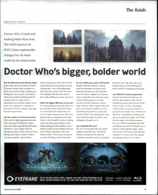 2007-04-01 Televisual.jpg