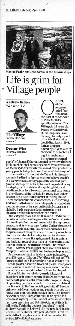 2013-04-01 Times.jpg