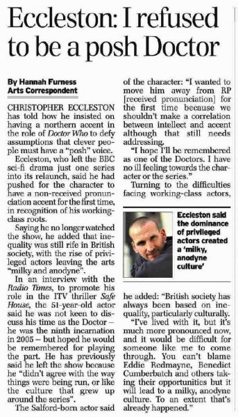 File:2015-04-14 Telegraph.jpg