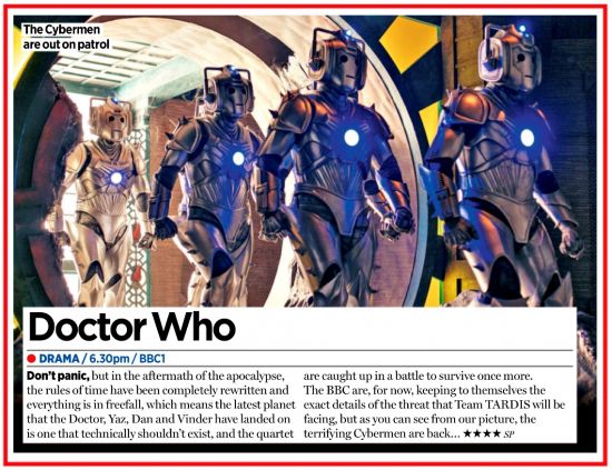 2021-11-13 TV Times.jpg